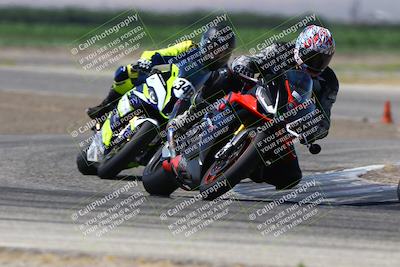 media/Jun-14-2025-Lets Ride (Sat) [[c36d48699a]]/A Group/11am (Cotton Corners)/